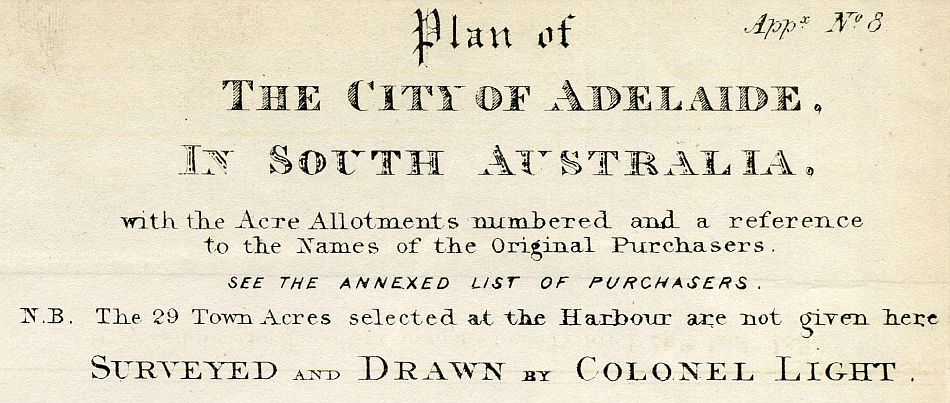 Click To Return To Main Map Page