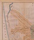 Adelaide Plains North West 1839