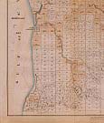 Adelaide Plains South West 1839
