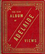 View The Cover