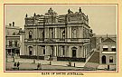 Bank Of South Australia