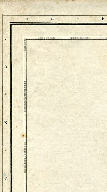Click To Enlarge Top Left Quarter