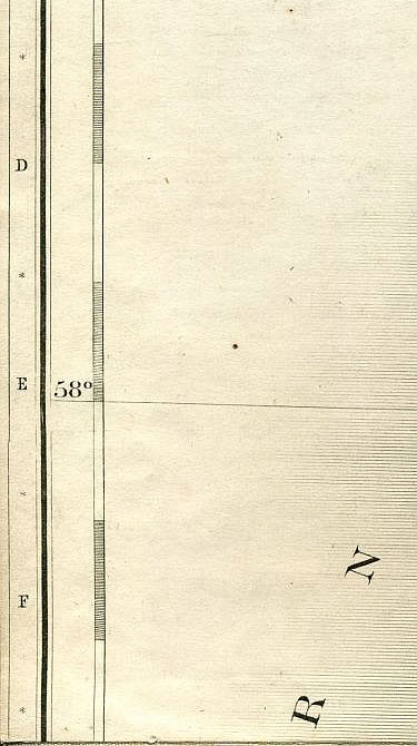 Click To Enlarge Bottom Left Quarter