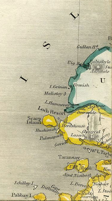 Click To Enlarge Bottom Right Quarter