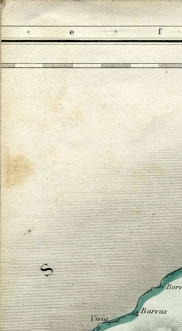 Click To Enlarge Top Left Quarter