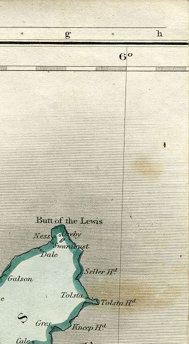 Click To Enlarge Top Right Quarter