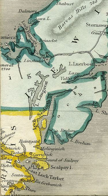 Click To Enlarge Bottom Left Quarter