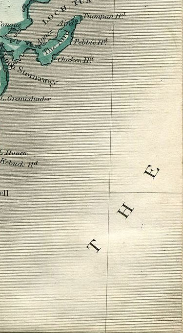Click To Enlarge Bottom Right Quarter