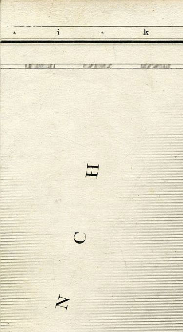Click To Enlarge Top Left Quarter