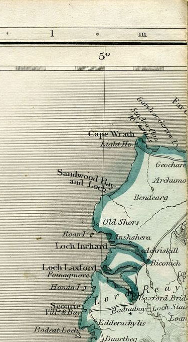 Click To Enlarge Top Right Quarter