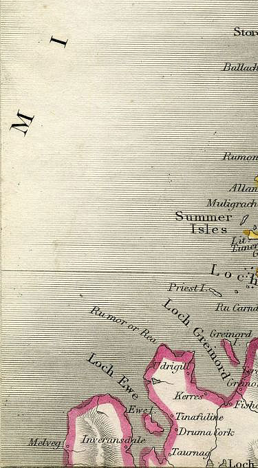 Click To Enlarge Bottom Left Quarter