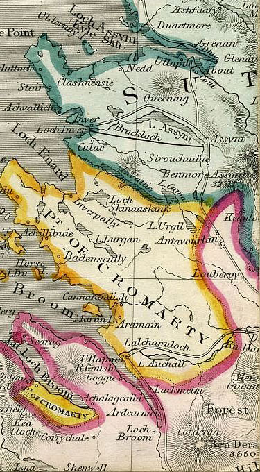 Click To Enlarge Bottom Right Quarter