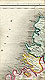 Sutherland & Cromarty
