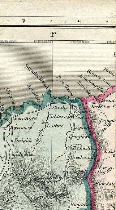 Click To Enlarge Top Right Quarter