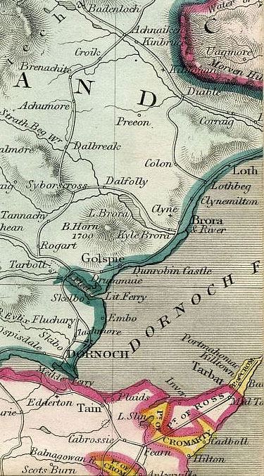 Click To Enlarge Bottom Right Quarter