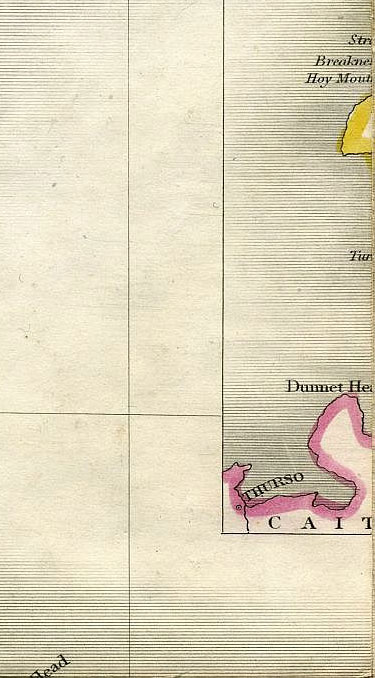 Click To Enlarge Bottom Right Quarter