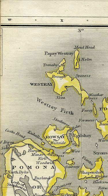 Click To Enlarge Top Left Quarter