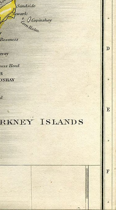 Click To Enlarge Bottom Right Quarter