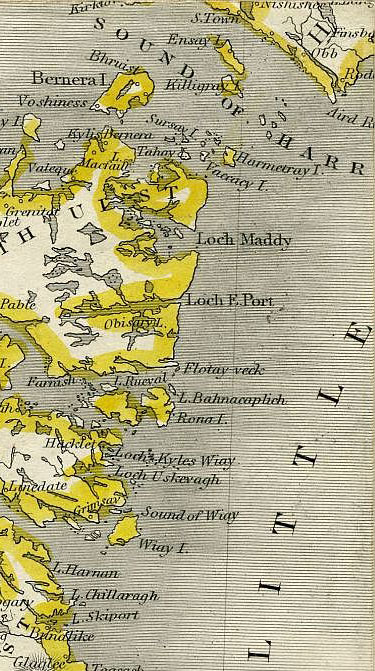 Click To Enlarge Top Right Quarter