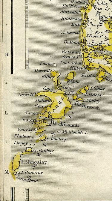 Click To Enlarge Bottom Left Quarter