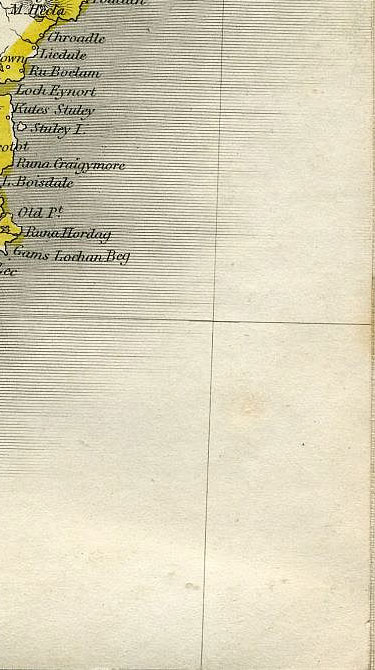 Click To Enlarge Bottom Right Quarter