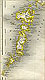 Western Isles