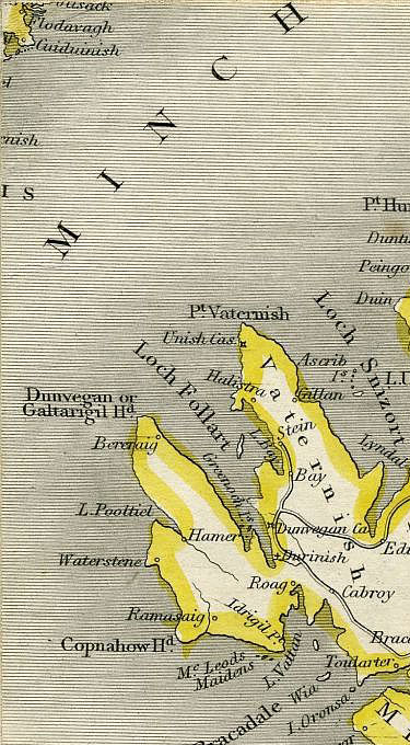 Click To Enlarge Top Left Quarter