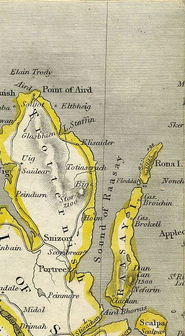 Click To Enlarge Top Right Quarter