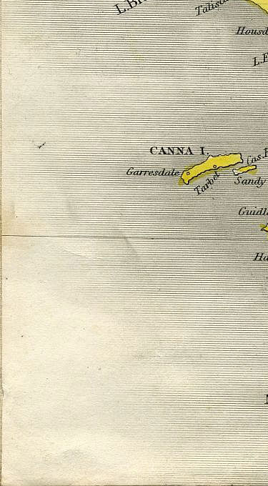 Click To Enlarge Bottom Left Quarter