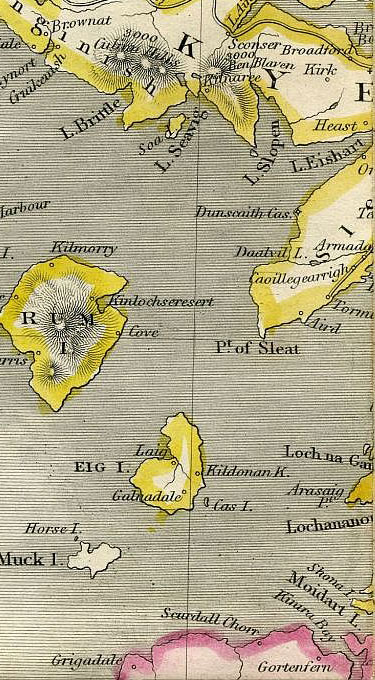 Click To Enlarge Bottom Right Quarter