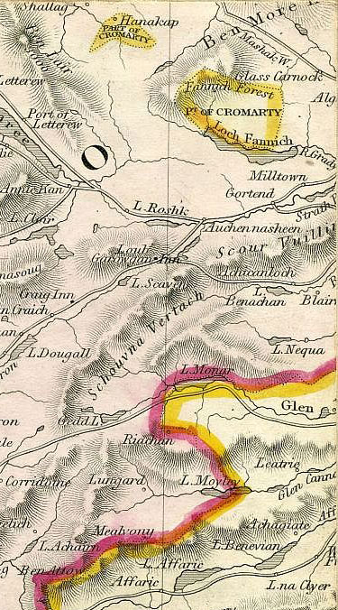 Click To Enlarge Top Right Quarter