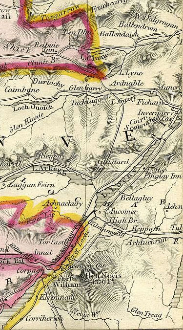 Click To Enlarge Bottom Right Quarter