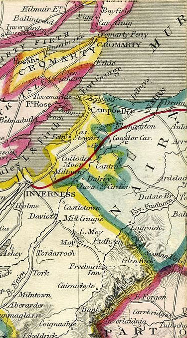 Click To Enlarge Top Right Quarter