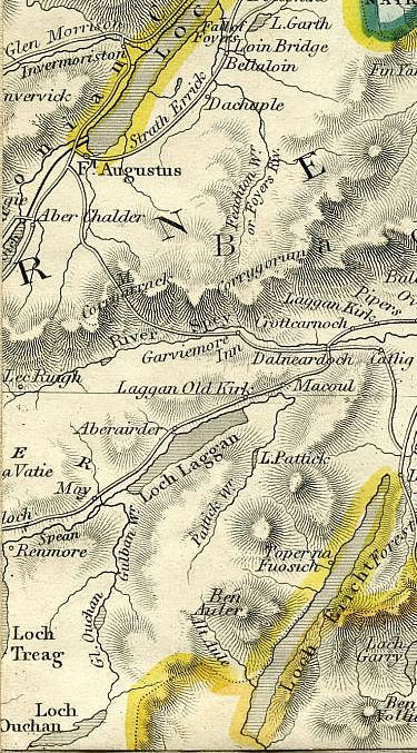 Click To Enlarge Bottom Left Quarter