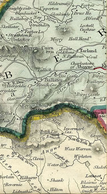 Click To Enlarge Bottom Right Quarter