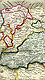 Moray, Banff & Aberdeen