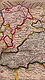 Moray, Banff & Aberdeen