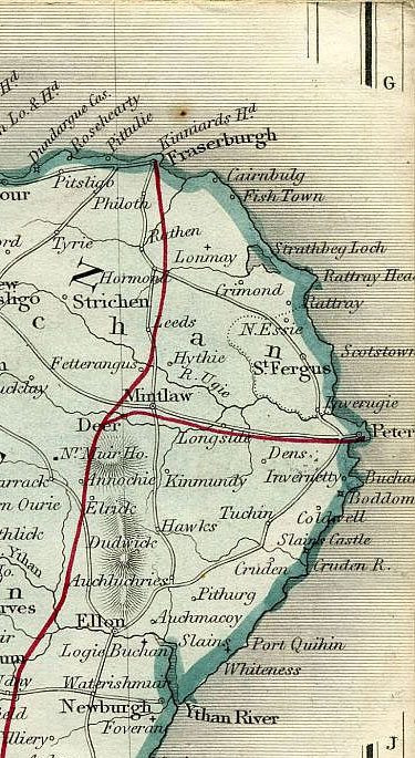 Click To Enlarge Top Right Quarter