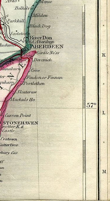 Click To Enlarge Bottom Right Quarter