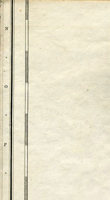 Click To Enlarge Top Left Quarter