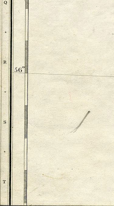 Click To Enlarge Bottom Left Quarter