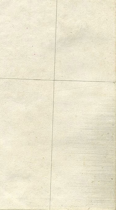 Click To Enlarge Bottom Right Quarter