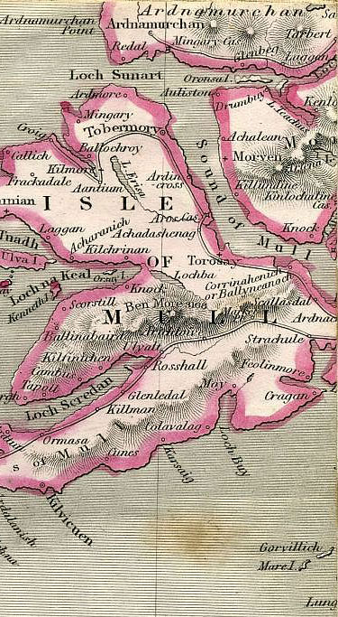 Click To Enlarge Top Right Quarter