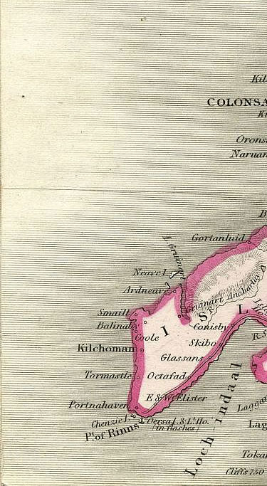 Click To Enlarge Bottom Left Quarter