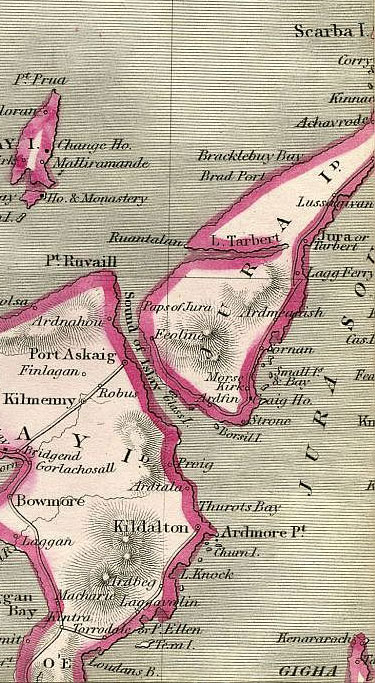 Click To Enlarge Bottom Right Quarter