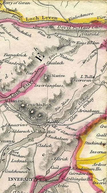 Click To Enlarge Top Right Quarter
