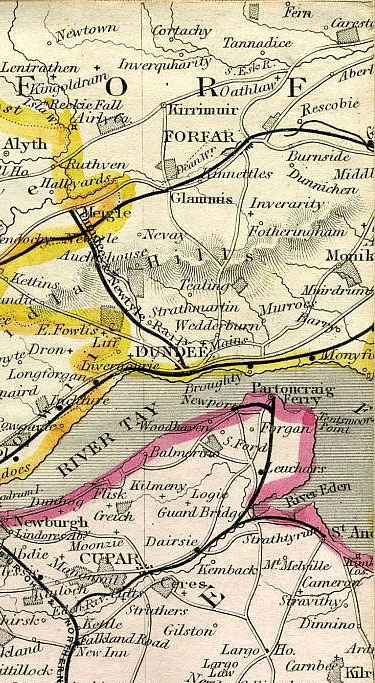 Click To Enlarge Top Right Quarter