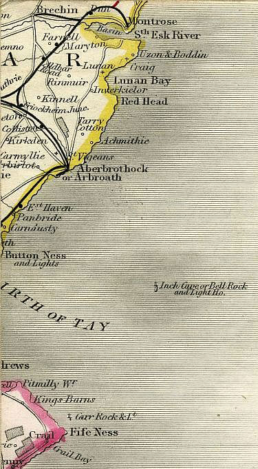 Click To Enlarge Top Left Quarter