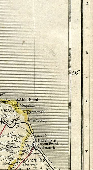 Click To Enlarge Bottom Right Quarter