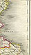 Forfar, Haddington & Berwick